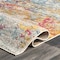 Nuloom Monet Modern Abstract Area Rug 5ft x 8ft KKCB54A-O508 - alternate 5